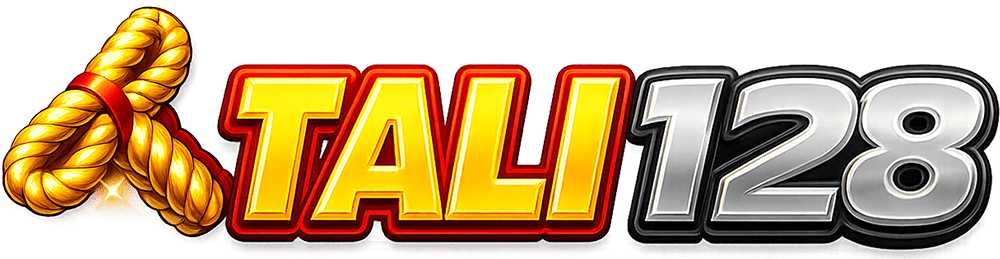 TALI128 logo